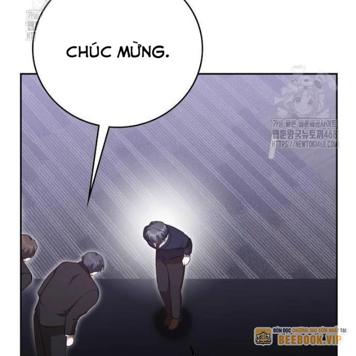 Studio Tùy Hứng Của Nghệ Sĩ Thiên Tài Chapter 95 - 170