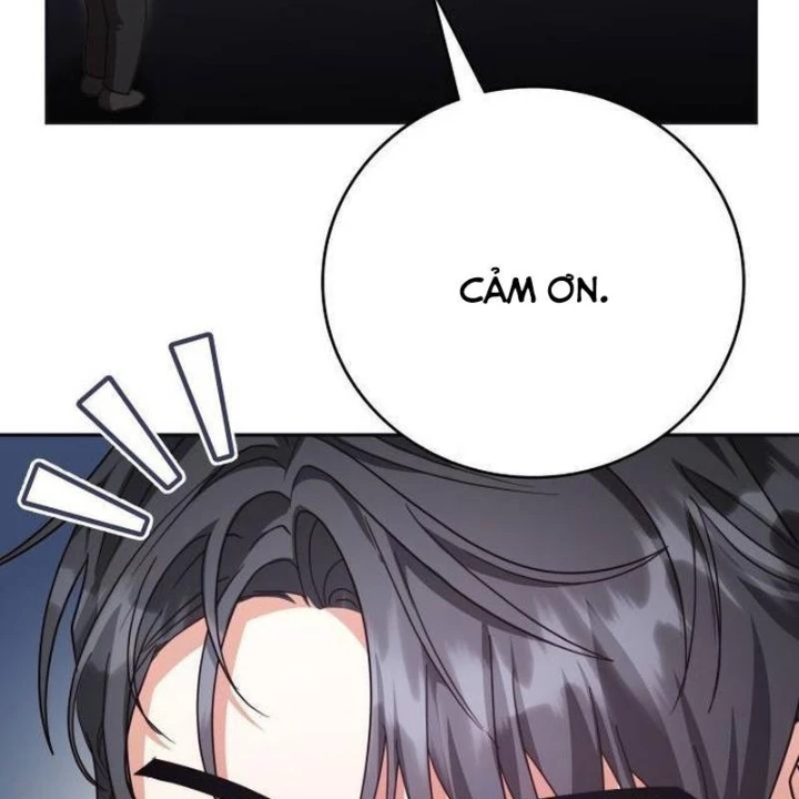 Studio Tùy Hứng Của Nghệ Sĩ Thiên Tài Chapter 95 - 171