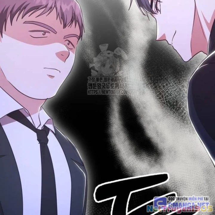 Studio Tùy Hứng Của Nghệ Sĩ Thiên Tài Chapter 95 - 173