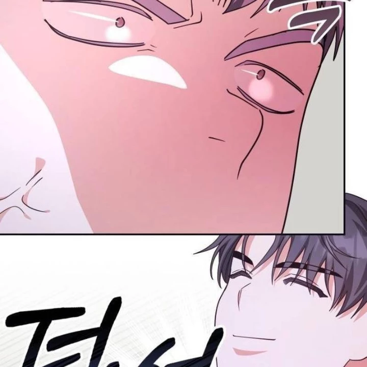Studio Tùy Hứng Của Nghệ Sĩ Thiên Tài Chapter 95 - 177