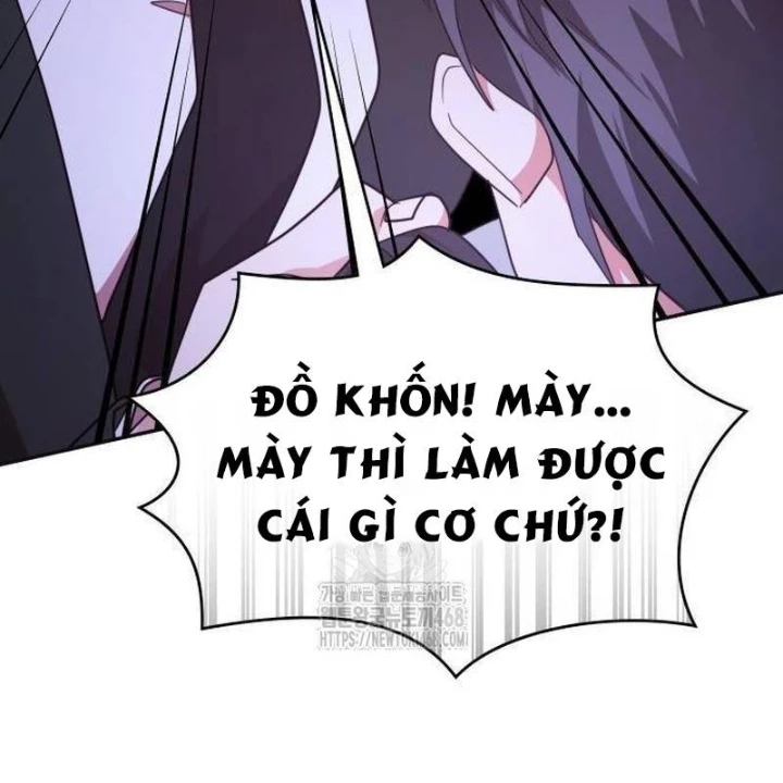 Studio Tùy Hứng Của Nghệ Sĩ Thiên Tài Chapter 95 - 180