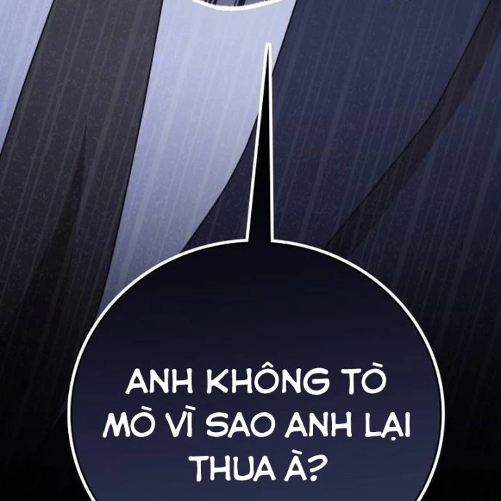 Studio Tùy Hứng Của Nghệ Sĩ Thiên Tài Chapter 95 - 190