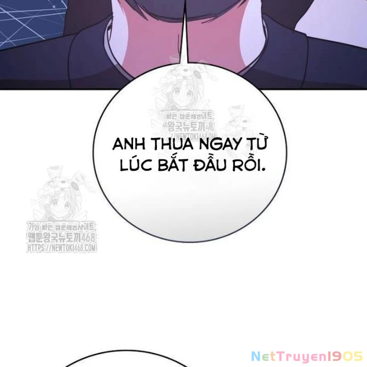 Studio Tùy Hứng Của Nghệ Sĩ Thiên Tài Chapter 95 - 193