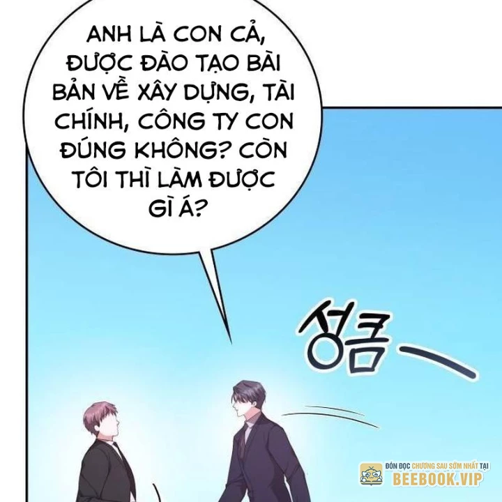 Studio Tùy Hứng Của Nghệ Sĩ Thiên Tài Chapter 95 - 194