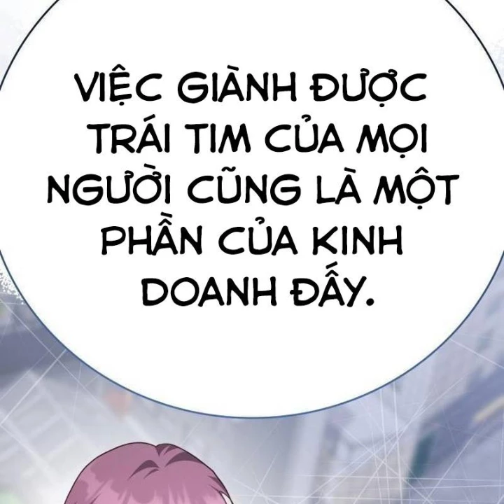 Studio Tùy Hứng Của Nghệ Sĩ Thiên Tài Chapter 95 - 196