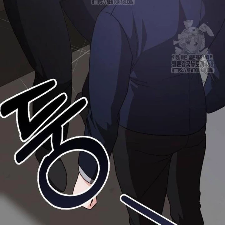 Studio Tùy Hứng Của Nghệ Sĩ Thiên Tài Chapter 95 - 198