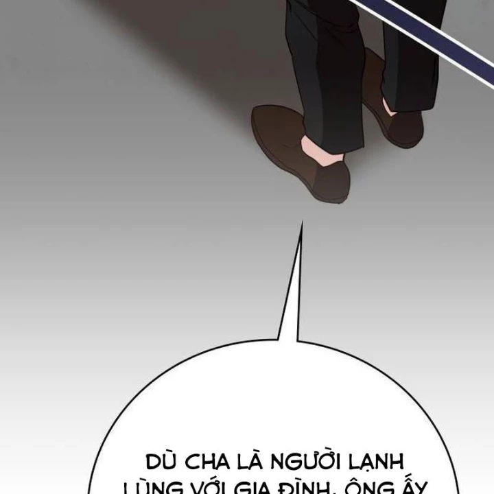 Studio Tùy Hứng Của Nghệ Sĩ Thiên Tài Chapter 95 - 199