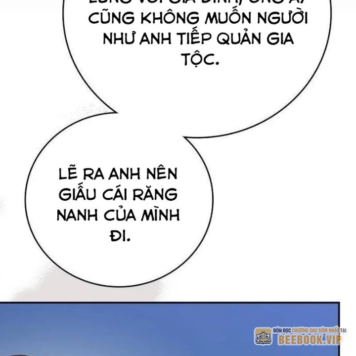 Studio Tùy Hứng Của Nghệ Sĩ Thiên Tài Chapter 95 - 200