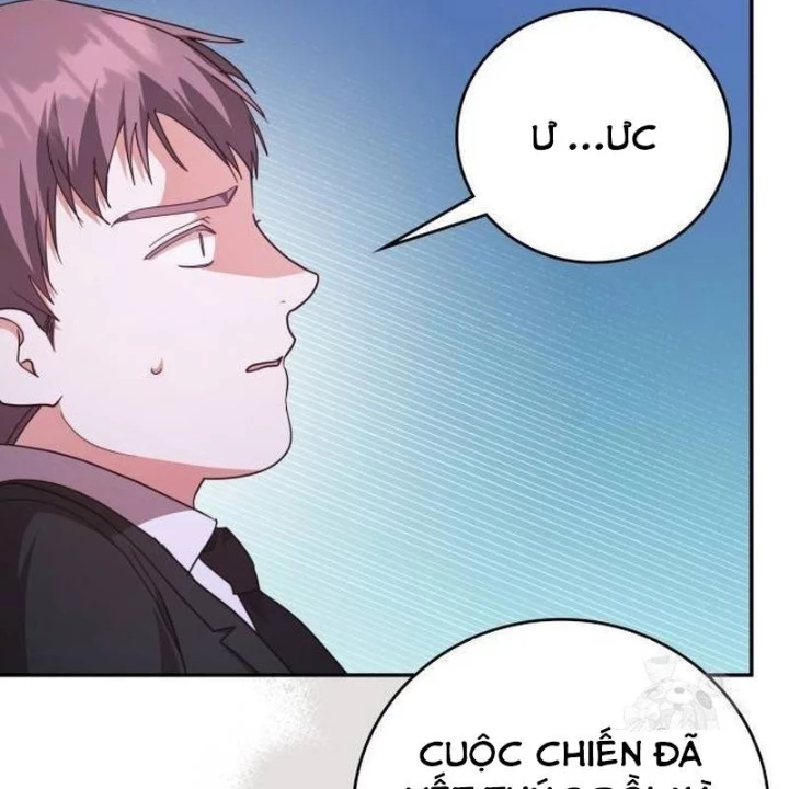 Studio Tùy Hứng Của Nghệ Sĩ Thiên Tài Chapter 95 - 201