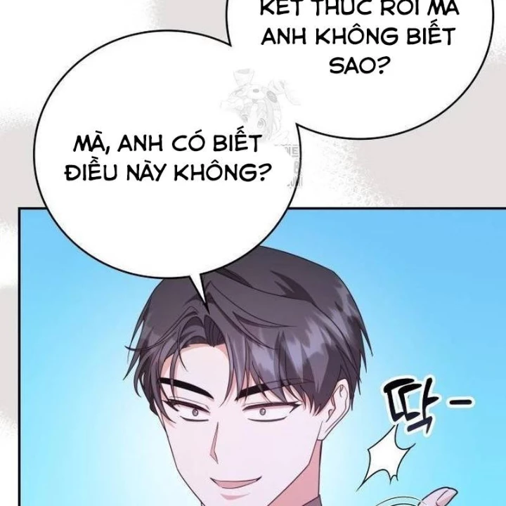 Studio Tùy Hứng Của Nghệ Sĩ Thiên Tài Chapter 95 - 202