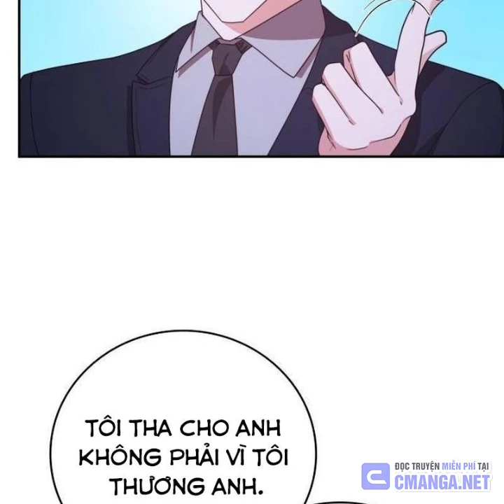 Studio Tùy Hứng Của Nghệ Sĩ Thiên Tài Chapter 95 - 203