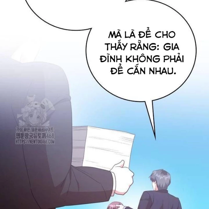 Studio Tùy Hứng Của Nghệ Sĩ Thiên Tài Chapter 95 - 204