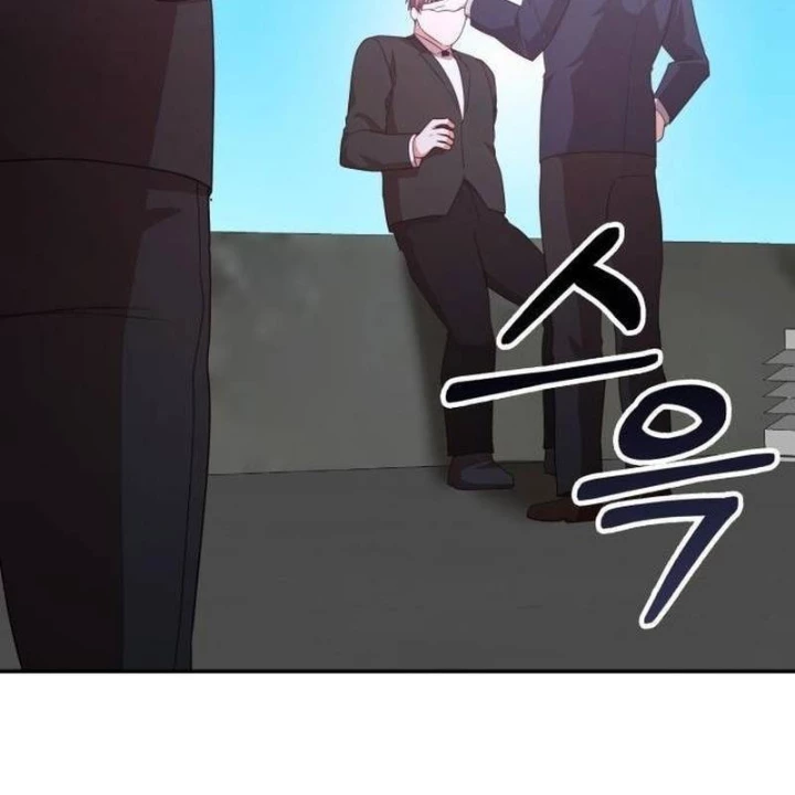 Studio Tùy Hứng Của Nghệ Sĩ Thiên Tài Chapter 95 - 205