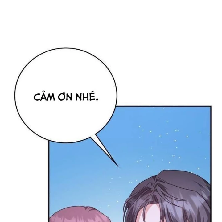 Studio Tùy Hứng Của Nghệ Sĩ Thiên Tài Chapter 95 - 208