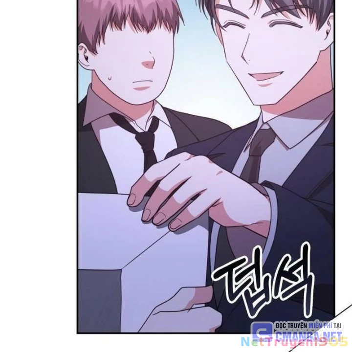 Studio Tùy Hứng Của Nghệ Sĩ Thiên Tài Chapter 95 - 209