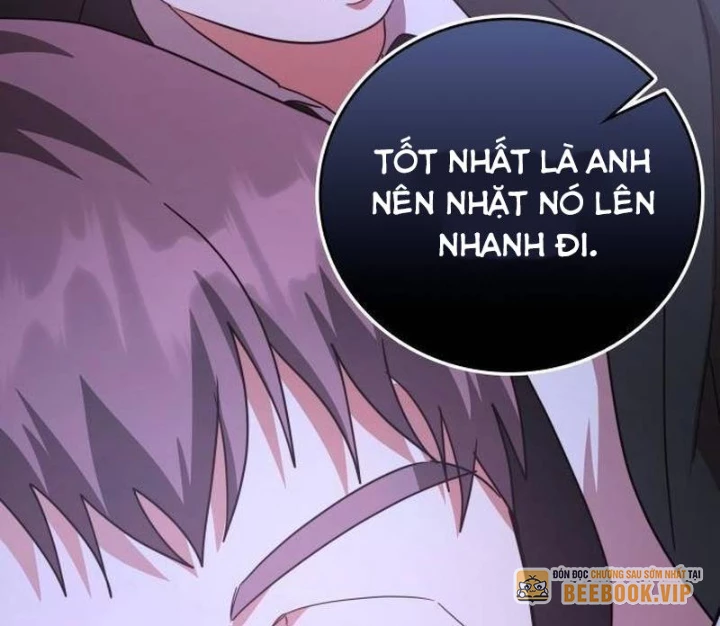 Studio Tùy Hứng Của Nghệ Sĩ Thiên Tài Chapter 95 - 218