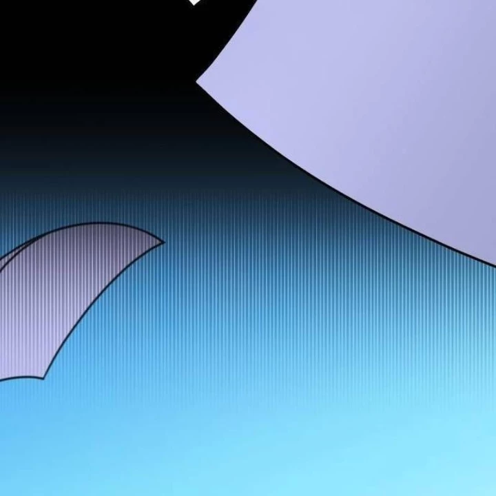 Studio Tùy Hứng Của Nghệ Sĩ Thiên Tài Chapter 95 - 220