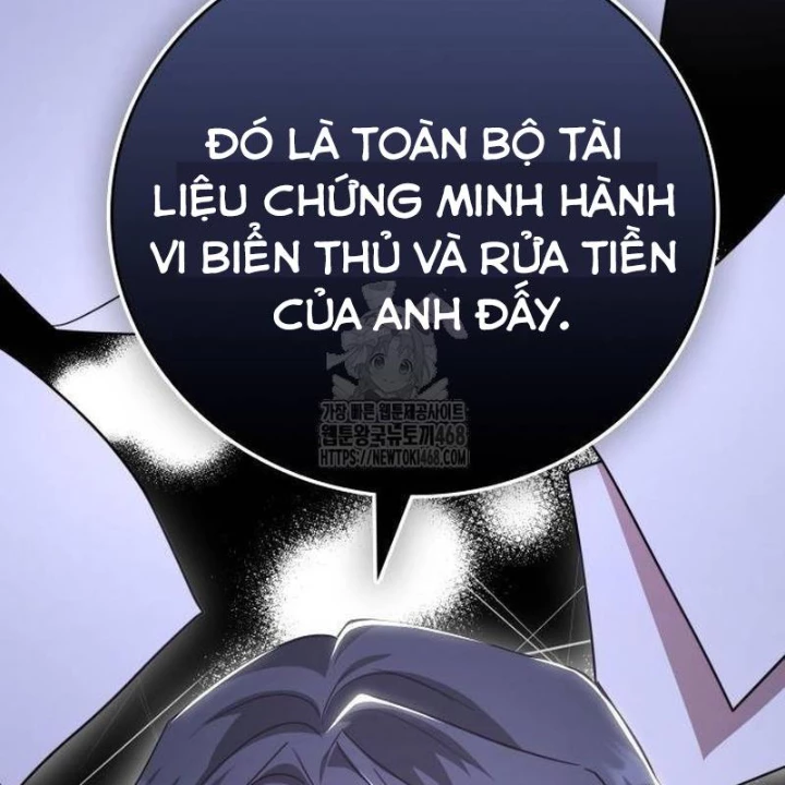 Studio Tùy Hứng Của Nghệ Sĩ Thiên Tài Chapter 95 - 222