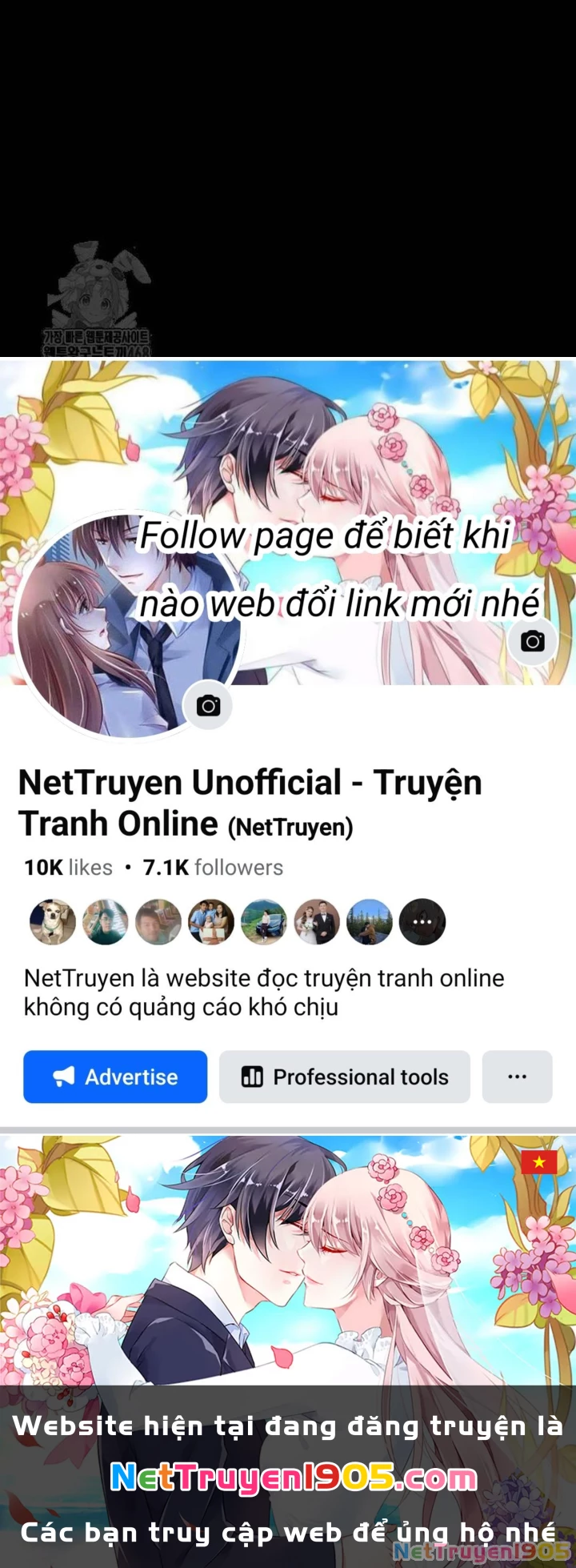 Studio Tùy Hứng Của Nghệ Sĩ Thiên Tài Chapter 95 - 227