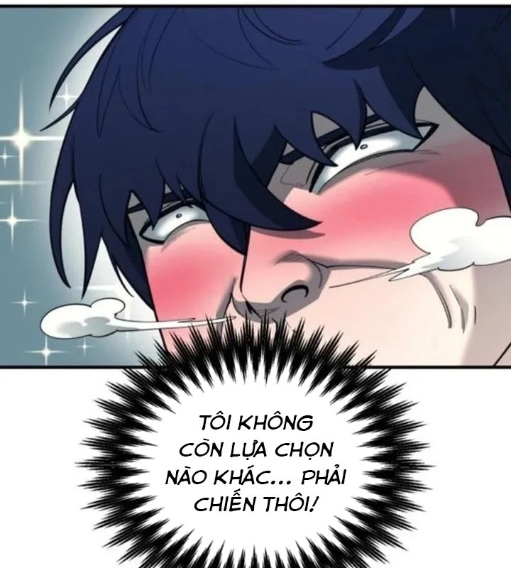 Cuộc Sống Học Đường Của Đội Trưởng Quận Chapter 30 - 14