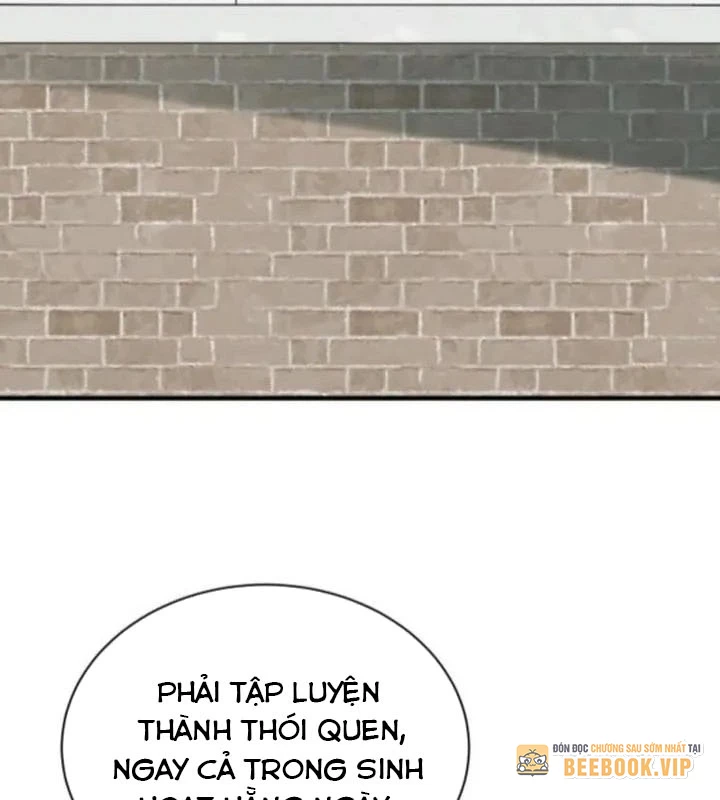 Cuộc Sống Học Đường Của Đội Trưởng Quận Chapter 30 - 24