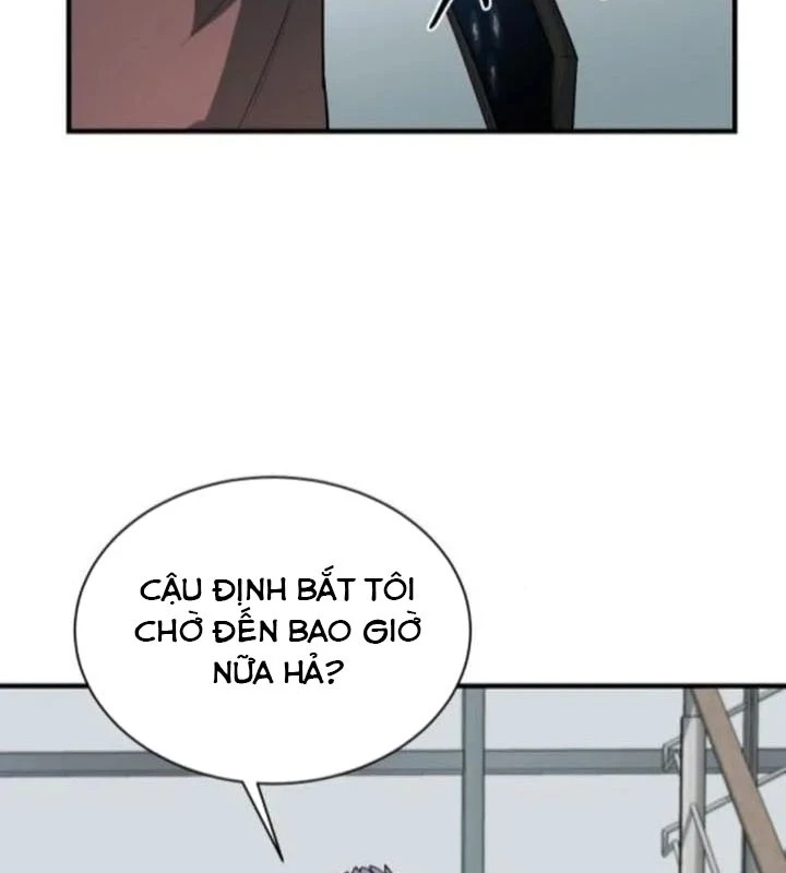 Cuộc Sống Học Đường Của Đội Trưởng Quận Chapter 30 - 34