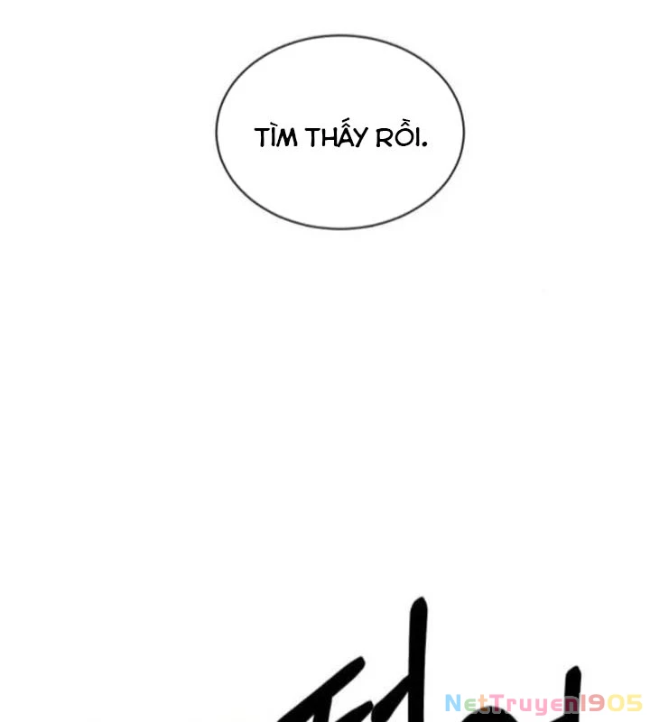 Cuộc Sống Học Đường Của Đội Trưởng Quận Chapter 30 - 41