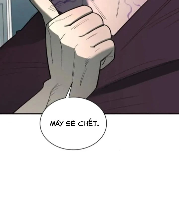 Cuộc Sống Học Đường Của Đội Trưởng Quận Chapter 30 - 50