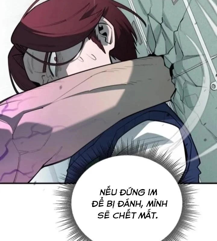 Cuộc Sống Học Đường Của Đội Trưởng Quận Chapter 30 - 74