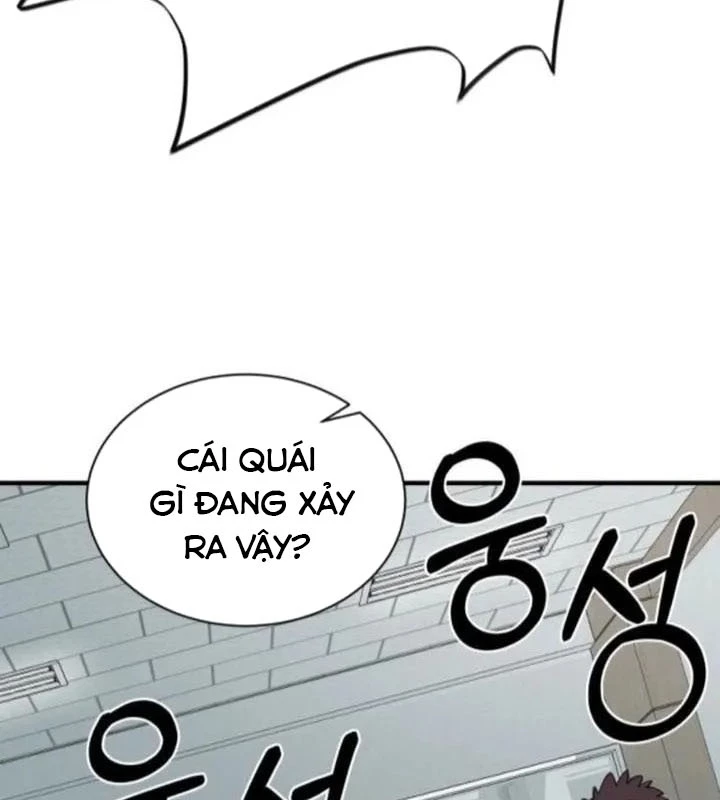 Cuộc Sống Học Đường Của Đội Trưởng Quận Chapter 30 - 95