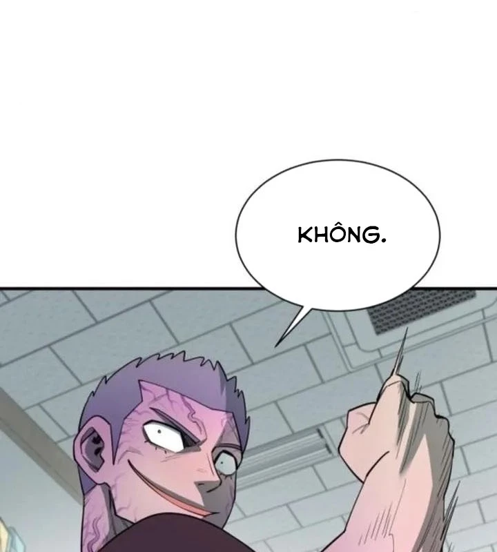Cuộc Sống Học Đường Của Đội Trưởng Quận Chapter 30 - 104
