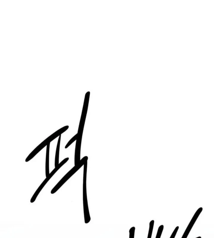 Cuộc Sống Học Đường Của Đội Trưởng Quận Chapter 30 - 121