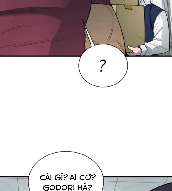 Cuộc Sống Học Đường Của Đội Trưởng Quận Chapter 30 - 124
