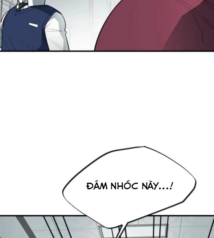 Cuộc Sống Học Đường Của Đội Trưởng Quận Chapter 30 - 130