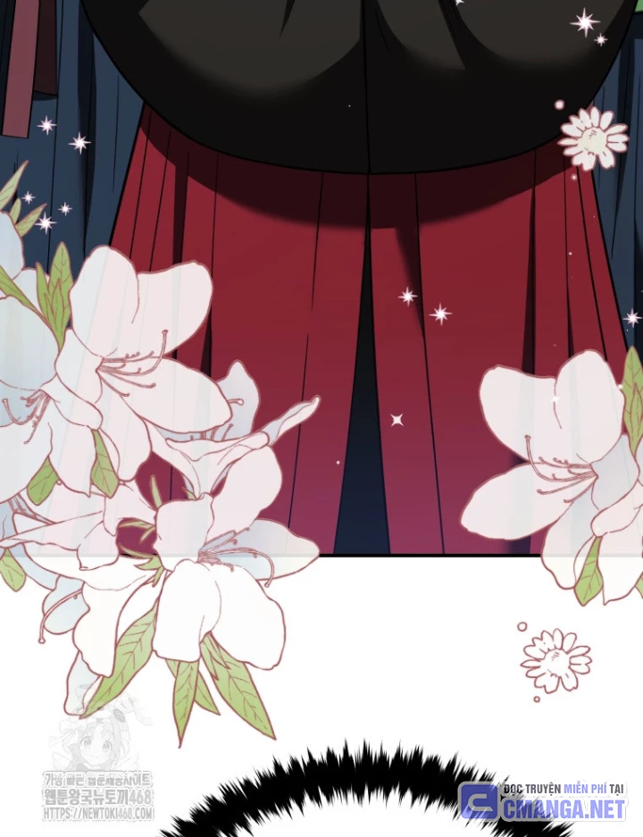 Vương Triều Đen Tối: Joseon Chapter 101 - 3