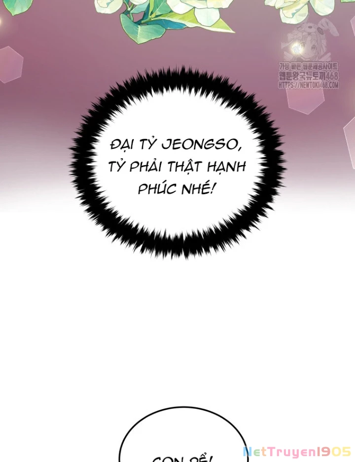 Vương Triều Đen Tối: Joseon Chapter 101 - 28