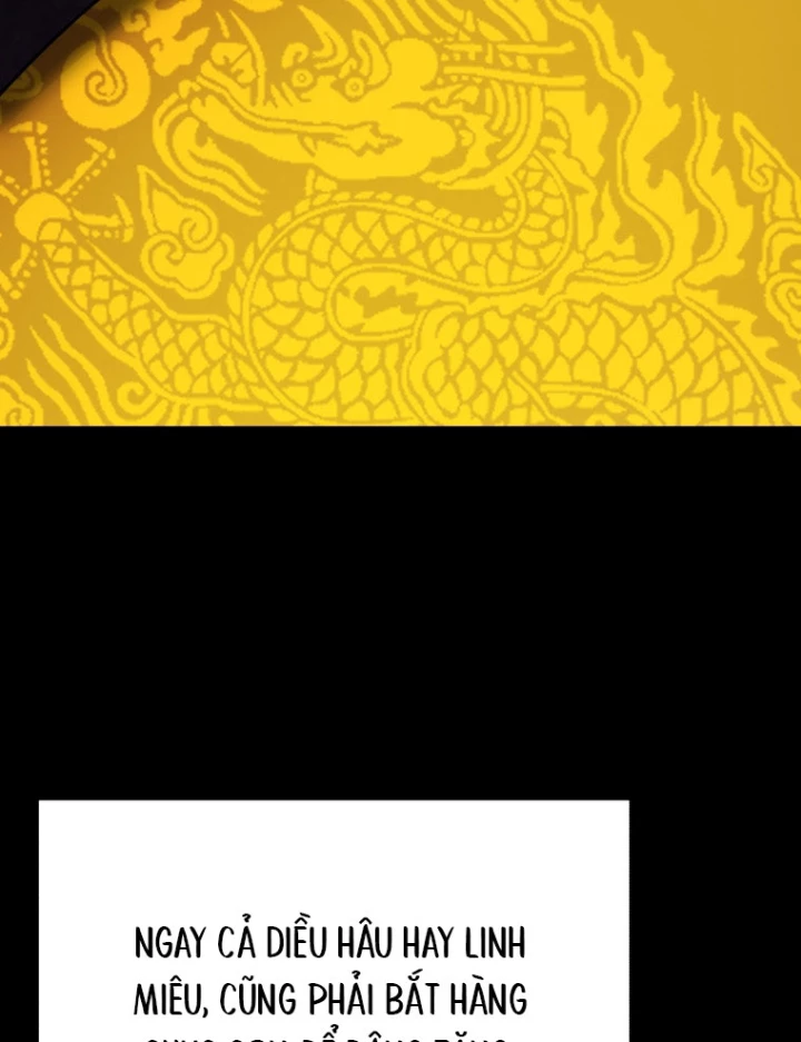 Vương Triều Đen Tối: Joseon Chapter 101 - 47
