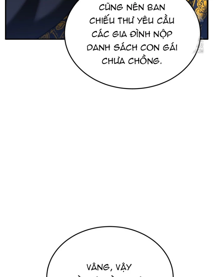 Vương Triều Đen Tối: Joseon Chapter 101 - 59