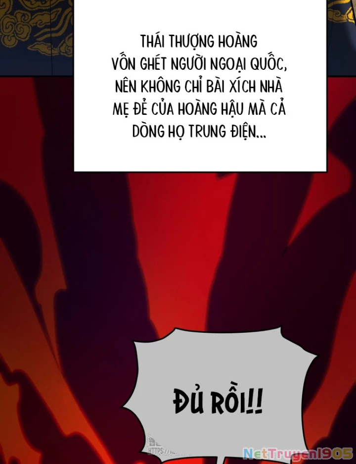 Vương Triều Đen Tối: Joseon Chapter 101 - 65