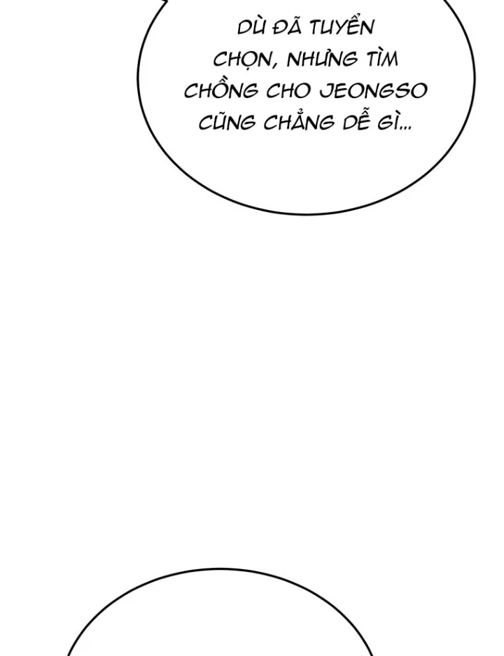 Vương Triều Đen Tối: Joseon Chapter 101 - 70