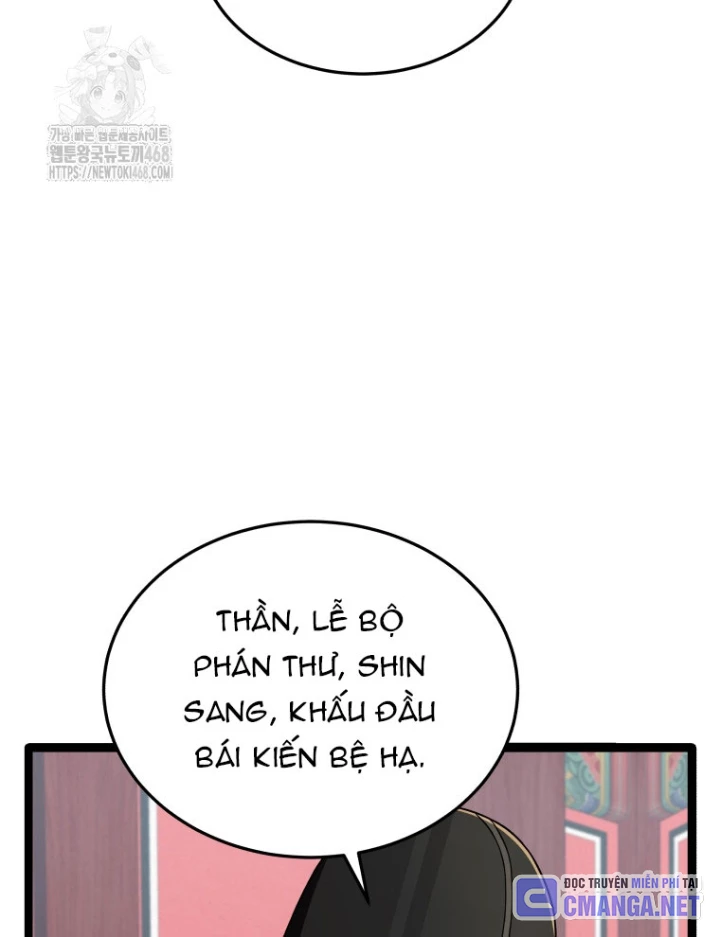 Vương Triều Đen Tối: Joseon Chapter 101 - 75