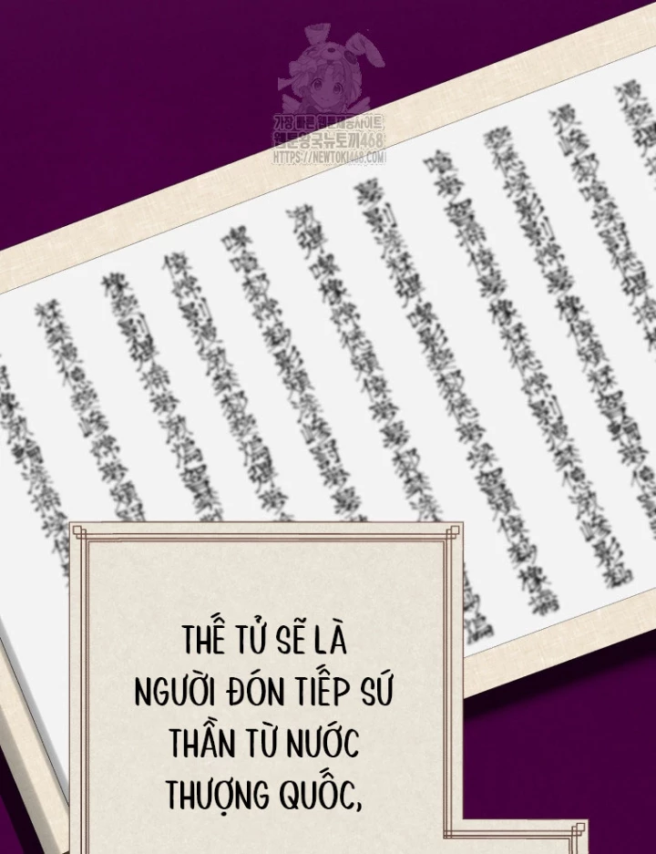 Vương Triều Đen Tối: Joseon Chapter 101 - 86