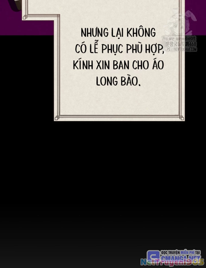 Vương Triều Đen Tối: Joseon Chapter 101 - 87