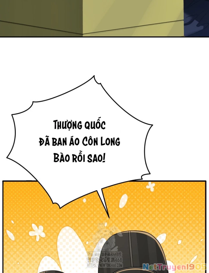 Vương Triều Đen Tối: Joseon Chapter 101 - 92