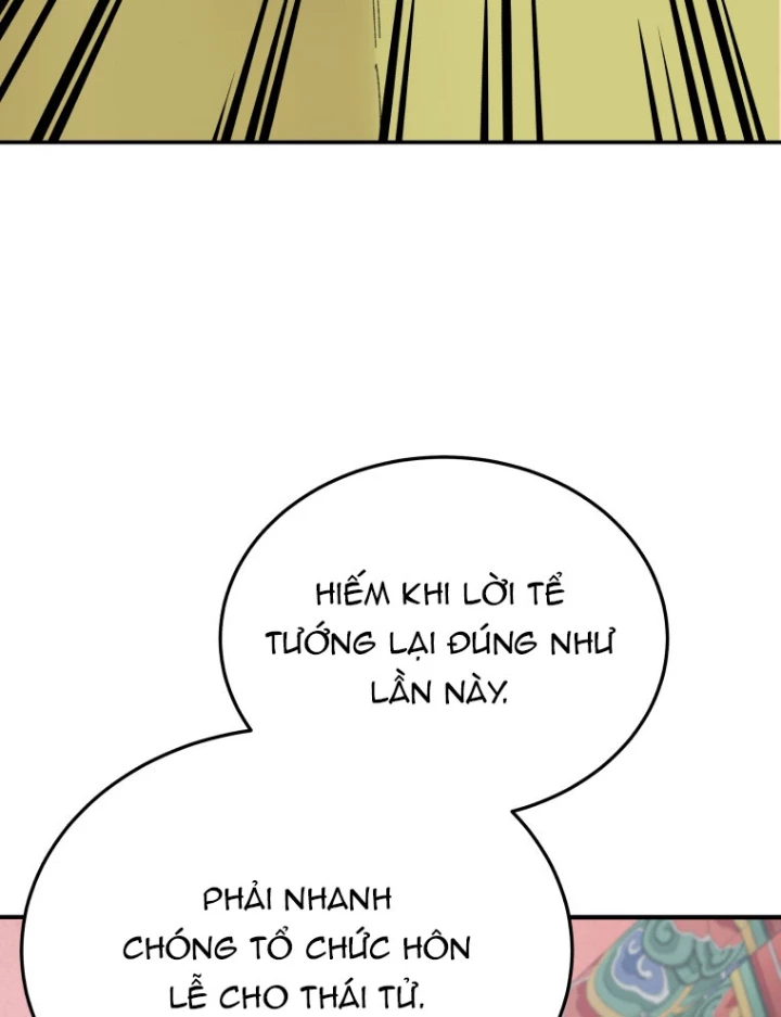 Vương Triều Đen Tối: Joseon Chapter 101 - 101