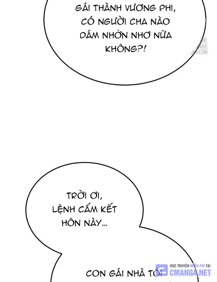Vương Triều Đen Tối: Joseon Chapter 101 - 111