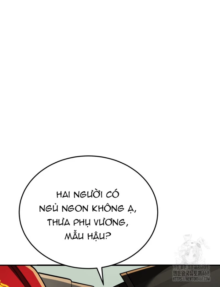 Vương Triều Đen Tối: Joseon Chapter 101 - 122