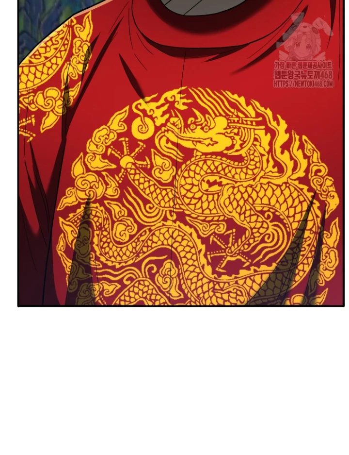 Vương Triều Đen Tối: Joseon Chapter 101 - 137