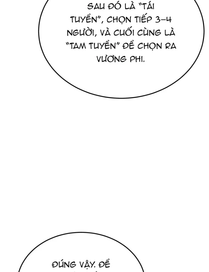 Vương Triều Đen Tối: Joseon Chapter 101 - 140