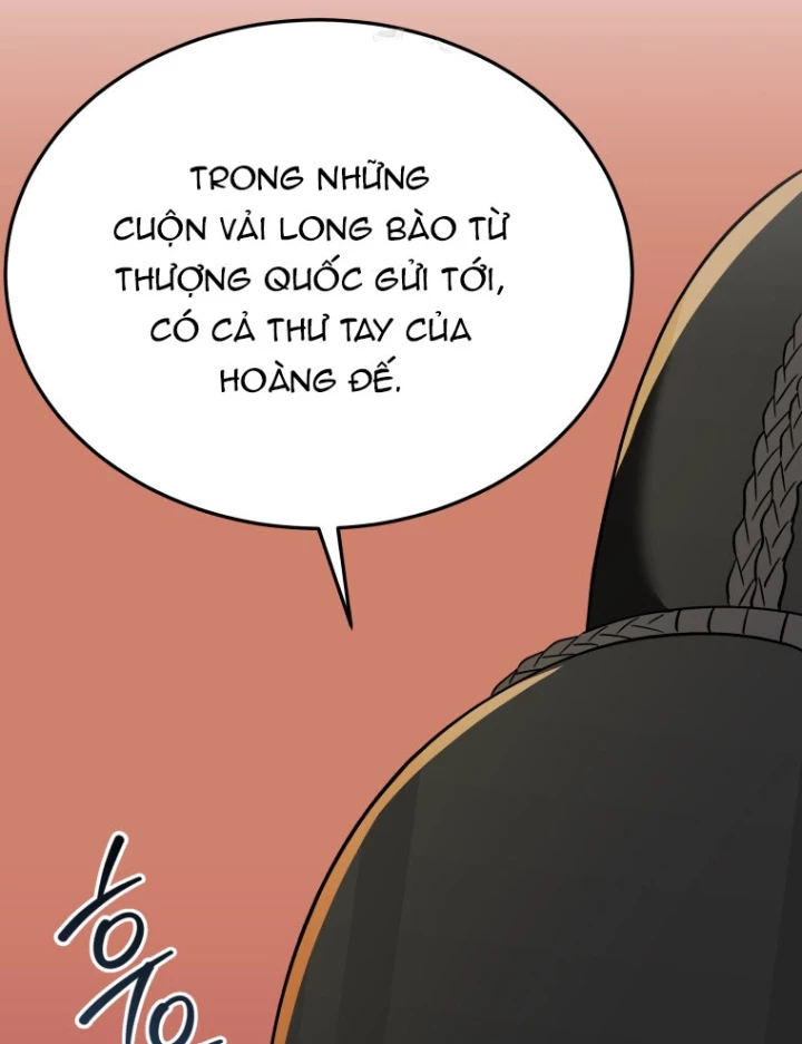 Vương Triều Đen Tối: Joseon Chapter 101 - 146